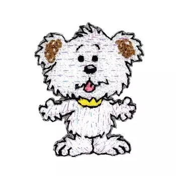 Минода DAISYHILLPUPPIES Энди Мини S02Y9621