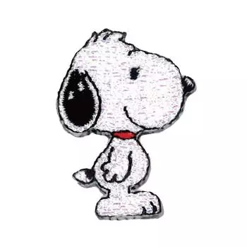 Минода DAISYHILLPUPPIES Снупи Мини S02Y9619