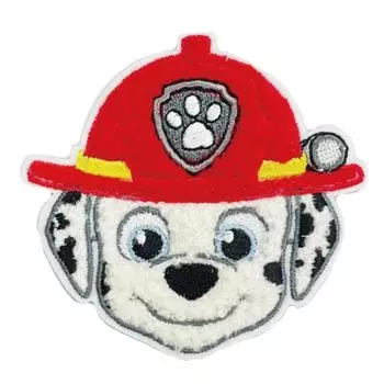 Minoda Paw Patrol Сагара Патч Маршалл T01Y2109
