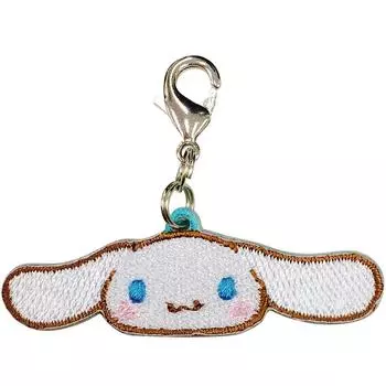 MINODA SANRIO Мини-шарм Cinnamoroll S01C9355