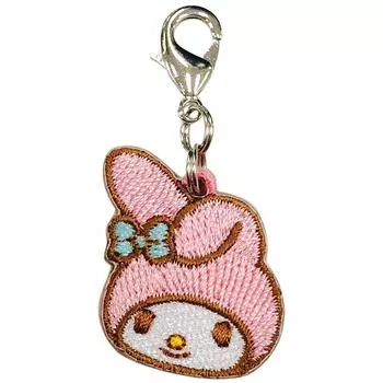 Minoda SANRIO Мини Шарм Моя Мелодия S01C9353