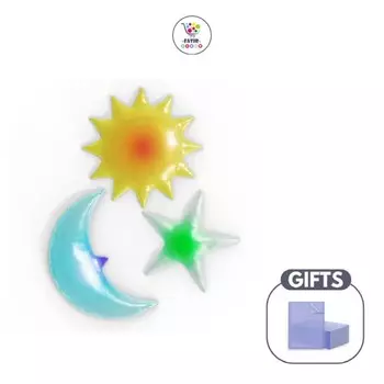 миной НОИМАС