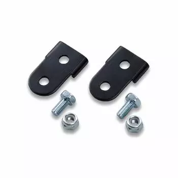 MINOURA Bicycle Dedicated Option Adapter FB Metal Fittings for MT-800N