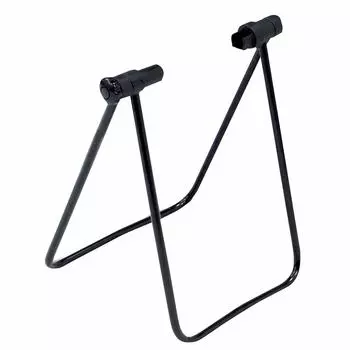 MINOURA Bicycle Display Stand 29er For 1 stand type Can be used from 125mm for road to 145mm hub for MTB Stand/Maintenance DS-30BLT
