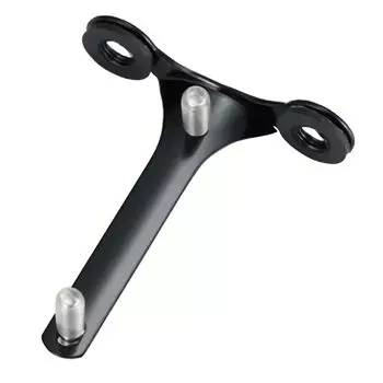 MINOURA CO2 cylinder holder BOH-200