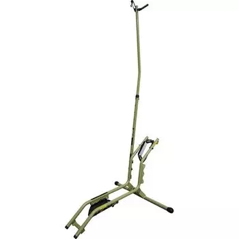 MINOURA Display Stand Khaki DS-2200