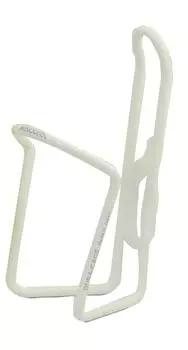 MINOURA Dura Cage PC White AB100-4.5