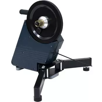 MINOURA MagTurboDirectDrive MD640 Прямой привод Темно-синий Не Smart