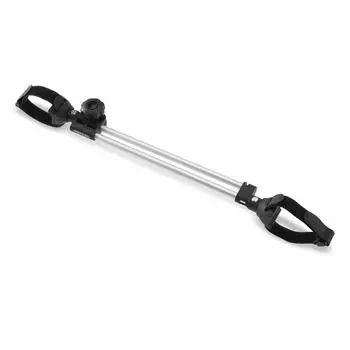 MINOURA Многоцелевой вспомогательный брус ASB-10