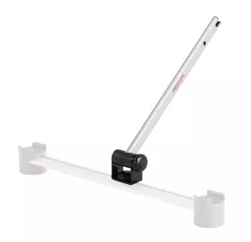 MINOURA опора колеса 01423311000 VERGO-TF