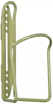 MINOURA Слайд Клетка Хаки Флягодержатель SC-100 хаки