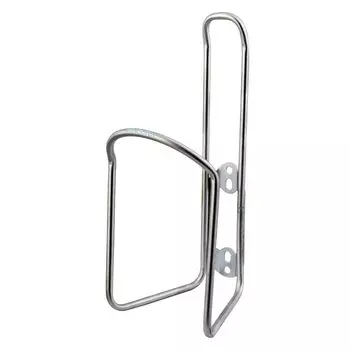 MINOURA Stainless Tube Nalgene Bottle Cage SNB-150