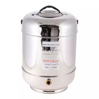 MINTAGE Water Jug Water Pot innova 10 Litres Thermal Insulation Hot&Cold