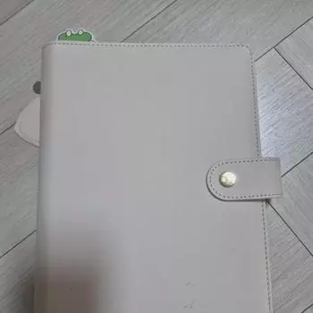 Minuit Cream Binder для продажи