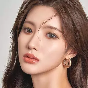 Mio Блондин Серый - A002 -5.50