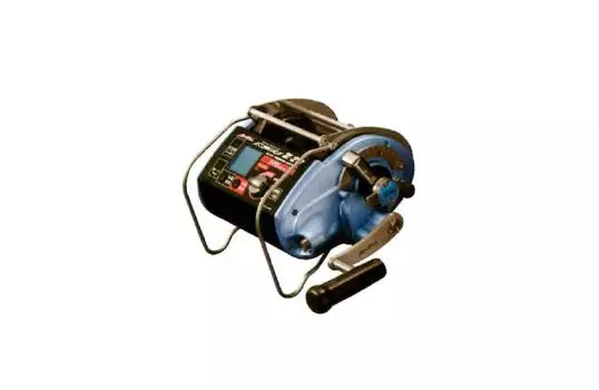 Мия Эпох Защитная Рука Кинме (для CZ-15 СПЕЦИАЛЬНЫЙ)