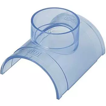 Мияко для удаления сливной трубы сыр MB149T 100X75