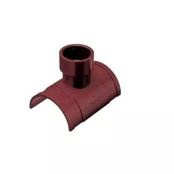 мияко (мияко) Сыр для сантехники (Термостойкий) Размеры mb149tt: 50 х 20 (25)