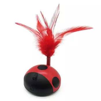 Мир Фантастики 1609090мм