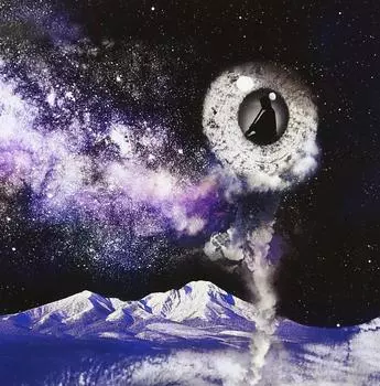 Мир Сякухати Сякухати Хокурику Митани