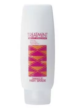 Miracle HG Уход 240 мл