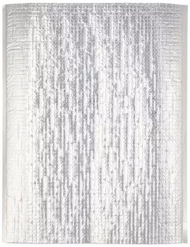 Miracle Pack L 5 шт. удобный холодный компресс холодная сумка простая упаковка TS-36 серебряный