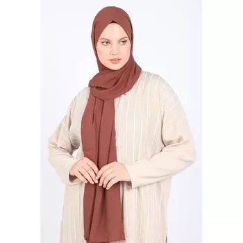 Мирай Джедда Шол Браун