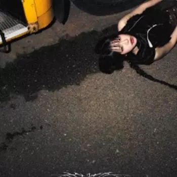 МИРАНИ - ДРЕЙФ 0