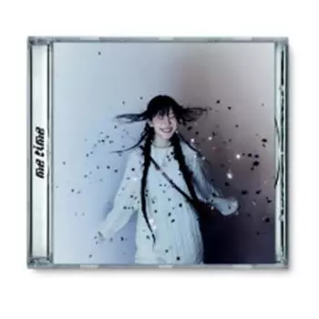 МИРАНИ - EP [ME TIME] 0