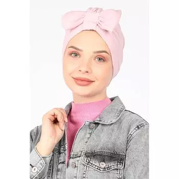 Miray Plain Bow Bone Порошок