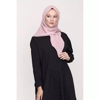 Miray Plain Мягкая пудра для шарфа