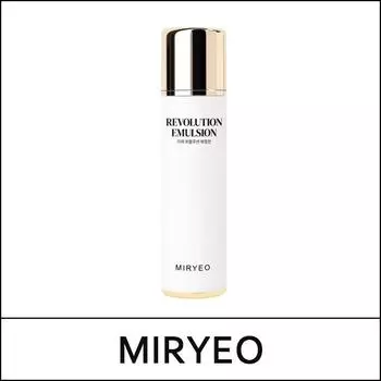 [МИРЕО] (воли) Эмульсия MIRYEO Revolution 150 мл