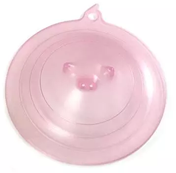 Мирна Happy Cooking Бутачин Розовый