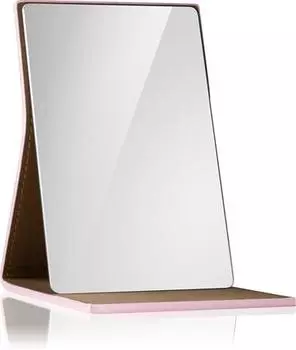 miroir de maquillage TU прозрачный
