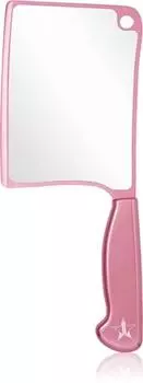 miroir de maquillage TU прозрачный