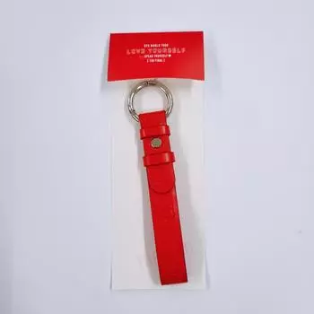 Мировой тур BTS The Final Speak Yourself Брелок