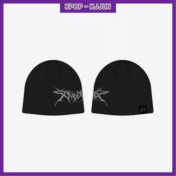 Мировой тур Stray Kids dominATE SEOUL БИНИ