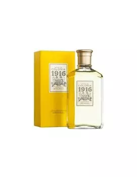 Мирургия 1916 Оригинальный цвет 400мл