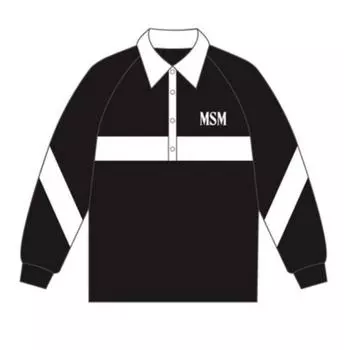 MISAMO HAUTE COUTURE официальная толстовка MD размер M JAPAN DOME TOUR Limited TWICE новый