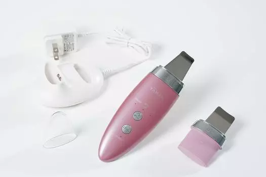 Mise Двойной пилинг Premium MS40P YA-MAN