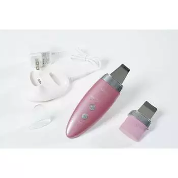 Mise Двойной пилинг Premium MS40P YA-MAN