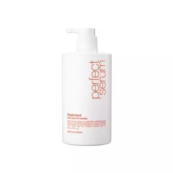 [Mise En Scene] Идеальная сыворотка для домашнего ухода 900 мл 900ml