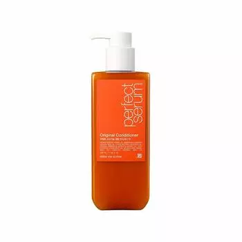 Mise-en-scene Original Serum Кондиционер 530 мл