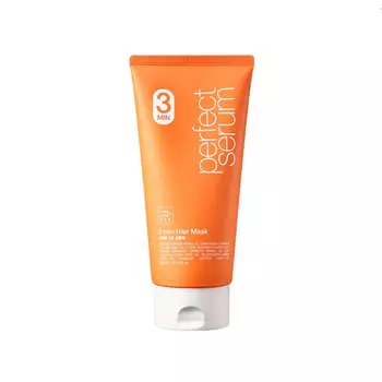 Mise En Scene Perfect Serum 3Min Salon Pack 300мл 1Pcs/2Pcs/3Pcs 1Pc