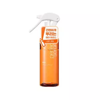 Mise En Scene Perfect Serum Original Mist 150мл 1Pcs/2Pcs 1Pc