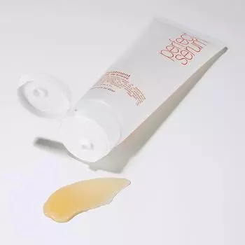 Mise En Scene Perfect Serum Treatment Pack 330ml