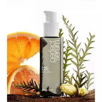 Mise En Scene Perfect Watery Serum 80ml