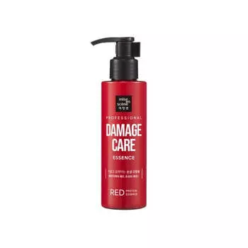 Mise En Scene Профессиональная эссенция для ухода за волосами 140 мл * 1 шт./2 шт./3 шт./4 шт. 1Pc