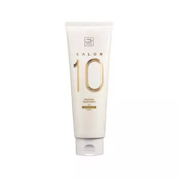 Mise En Scene Salon 10 Протеиновое средство для поврежденных волос 250 мл*1 шт/2 шт/3 шт 1Pc