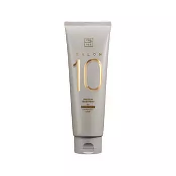 Mise En Scene Salon 10 Протеиновое средство для сильно поврежденных волос 250 мл*1 шт/2 шт/3 шт 1Pc